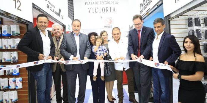 sec-economia_1-3ac