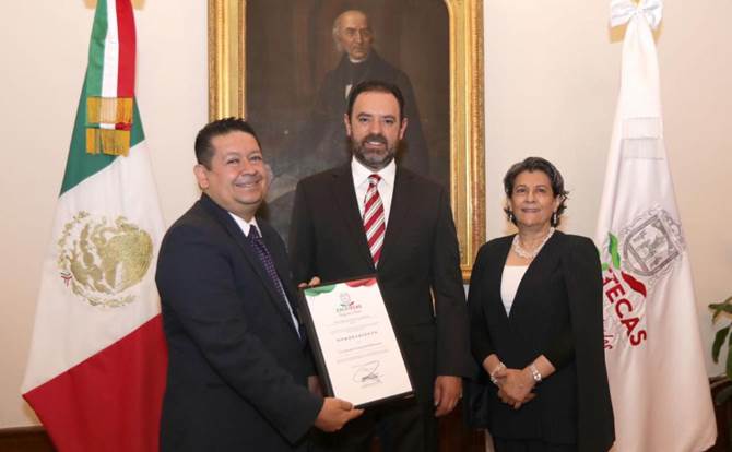 simitrio quezada
