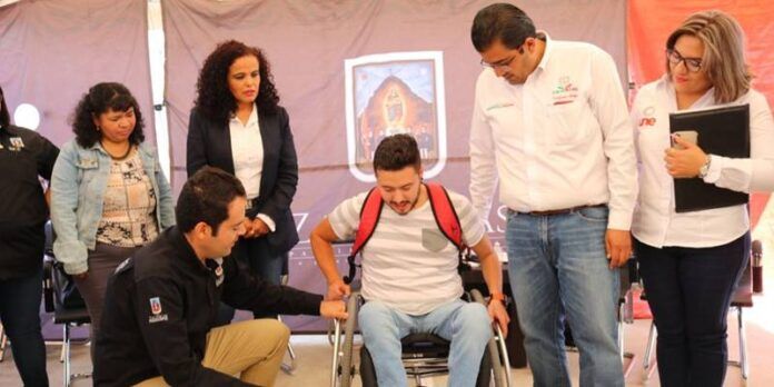 audiencia-ulises_1-bd1