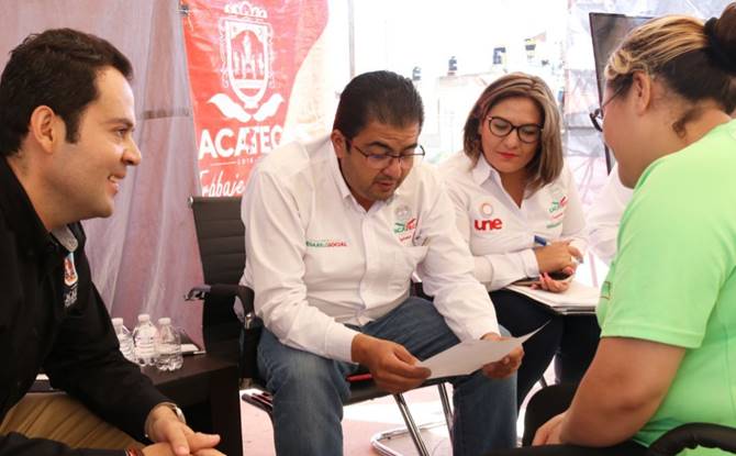 audiencia ulises 2