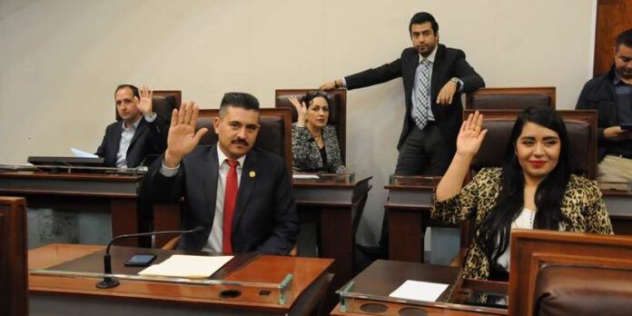 congreso-54f
