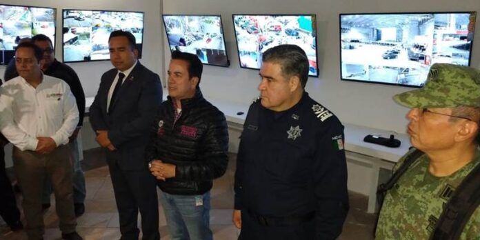 seguridad-fenaza-1-c0a