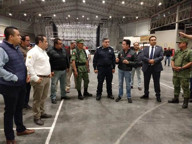 seguridad fenaza 3