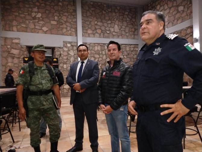 seguridad fenaza 7