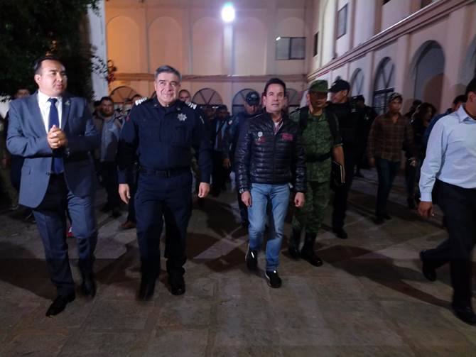 seguridad fenaza 8