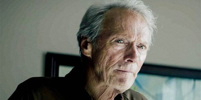 clint-eastwood-a65
