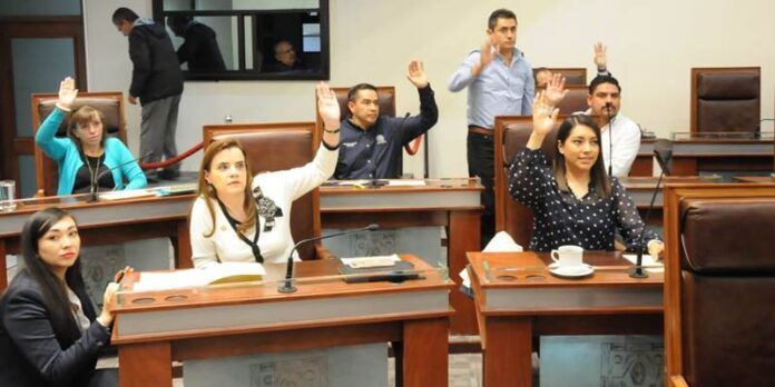 diputados-366