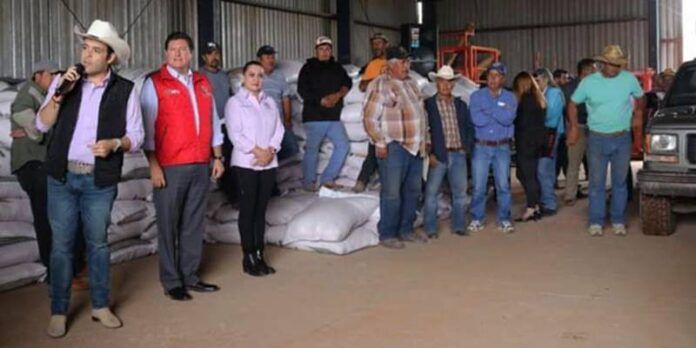 ulises-productores_1-84a
