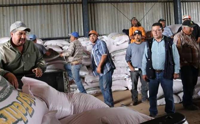 ulises productores 2