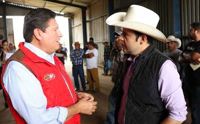 ulises productores 3