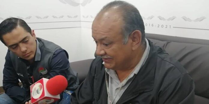roberto-hernandez-2bd