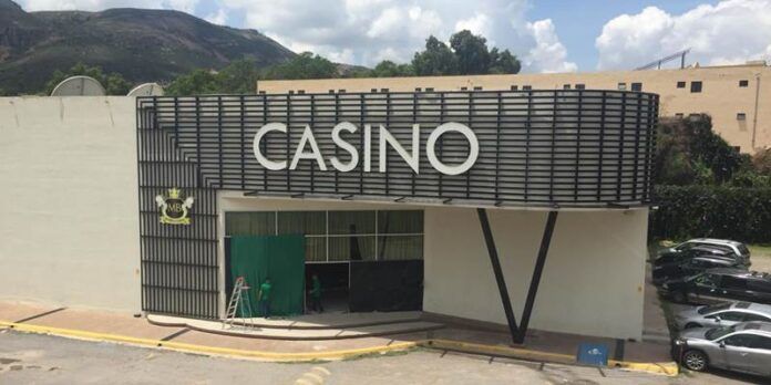 casino-0c4