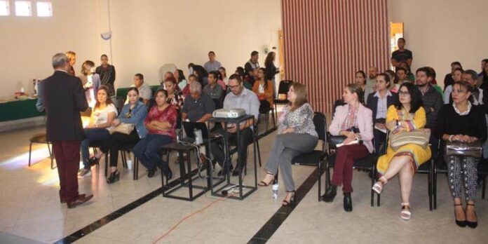 discriminacion_1-212