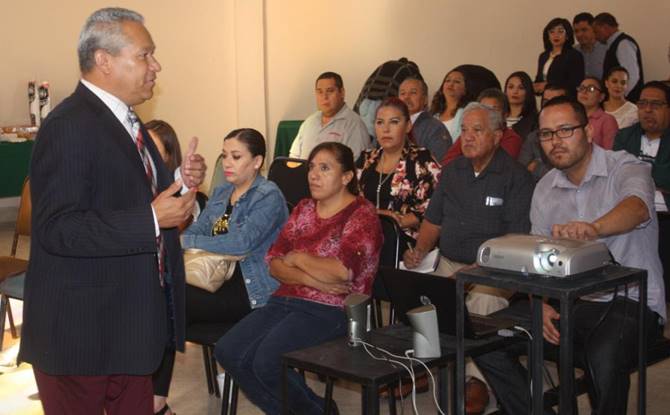 discriminacion 2