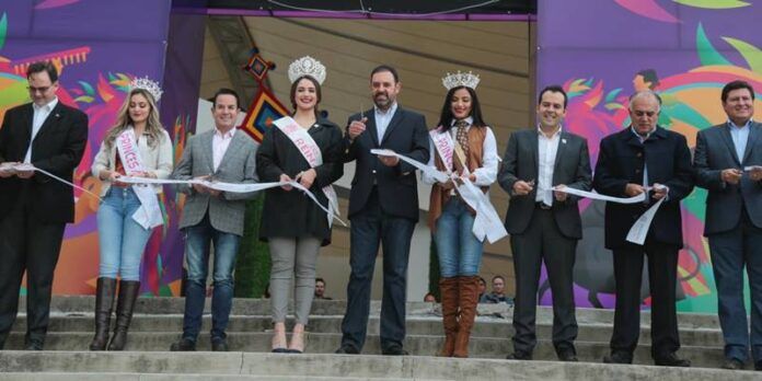 feria-3-7d5