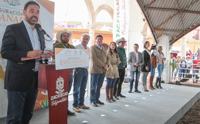 feria 6