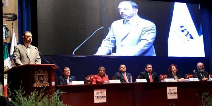 gobernador_1-008