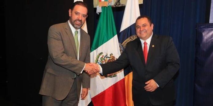informe-rector_2-458