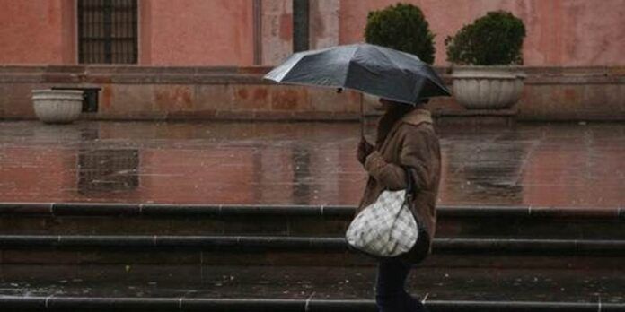 viento-3-7de
