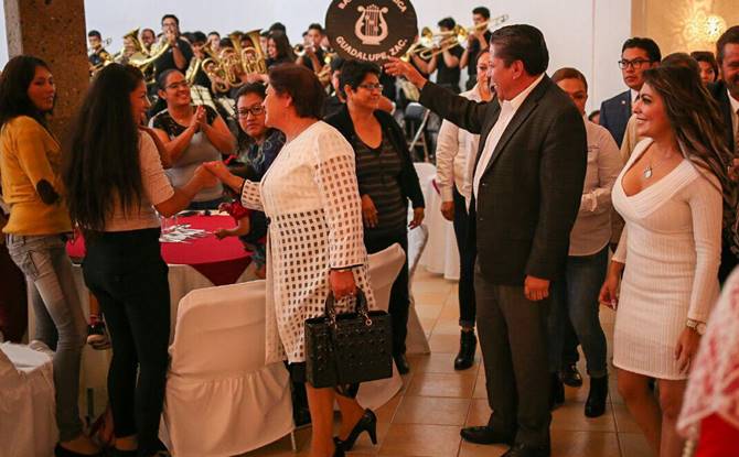 ganaderia 3