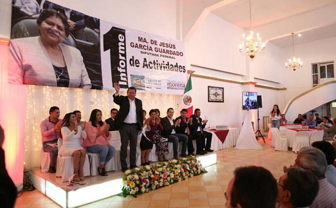 ganaderia 5