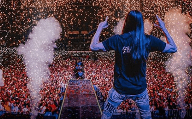 steve aoki fenaza 2