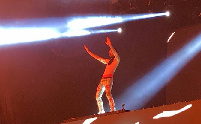 steve aoki fenaza 3