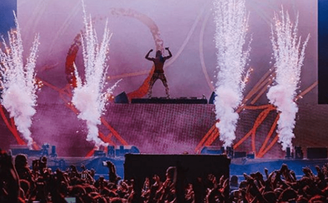 steve aoki fenaza 4