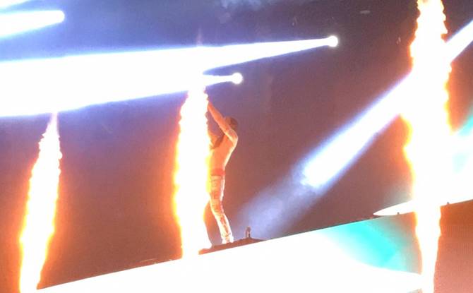 steve aoki fenaza 5