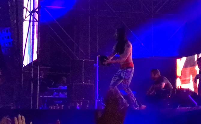 steve aoki fenaza 6