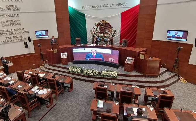 informe tello 1