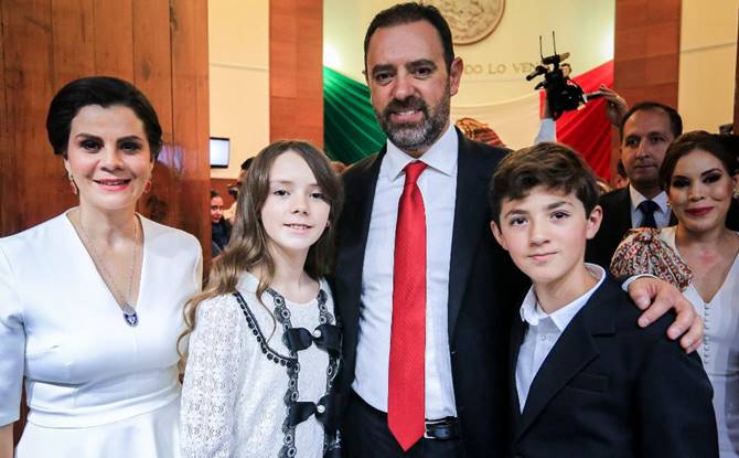 informe tello 11