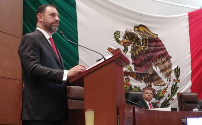 informe tello 2