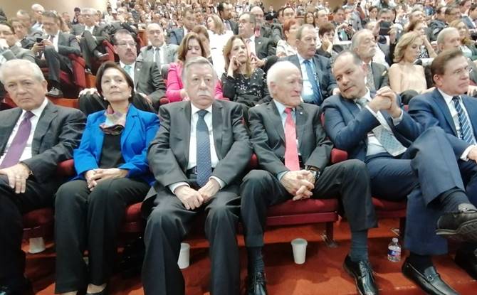 informe tello 3