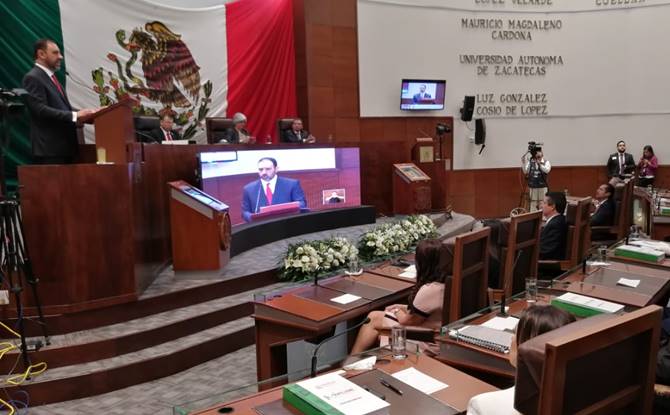 informe tello 4