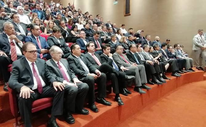 informe tello 6
