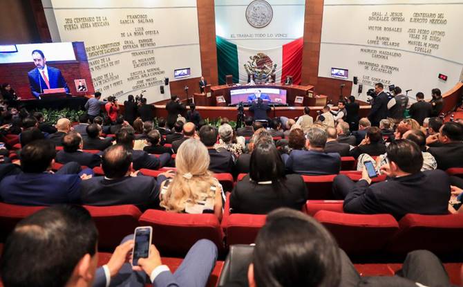 informe tello 9