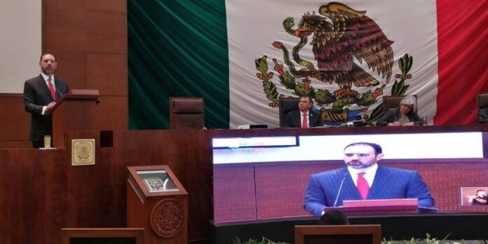 tercer-informe-ed5