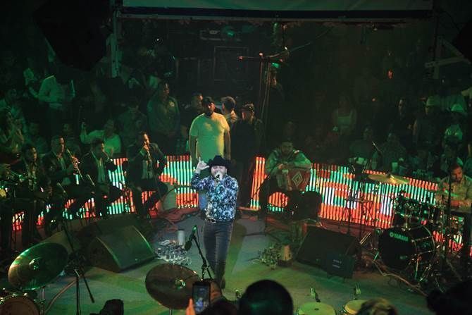 gerardo ortiz 1