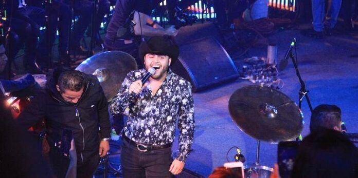 gerardo-ortiz-2-1d4