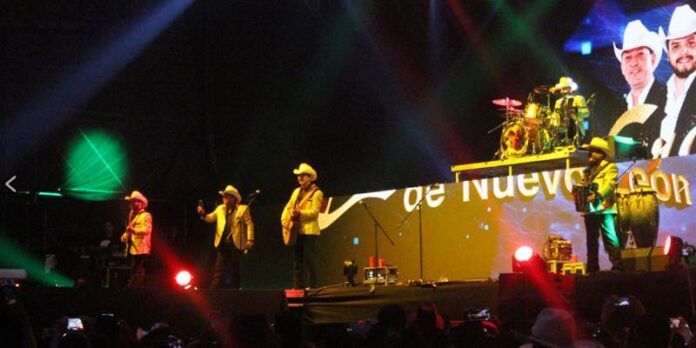 cardenales-772