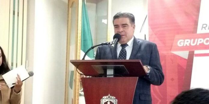 ismael-camberos-64d