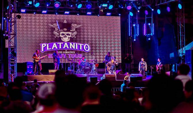 platanito 3