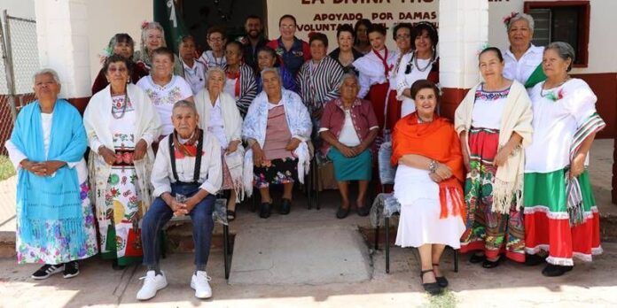 damas-voluntarias_2-7de