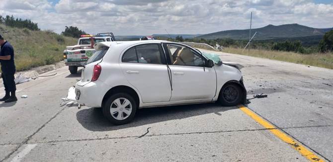 accidente cuauhtemoc 2
