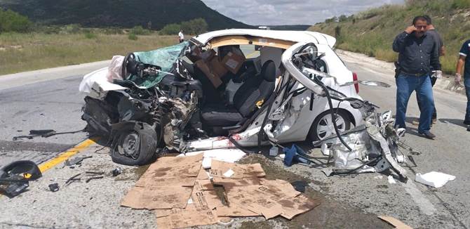 accidente cuauhtemoc
