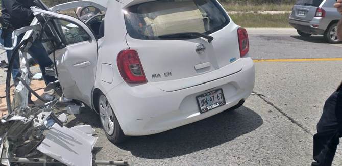 accidente cuauhtemoc 3