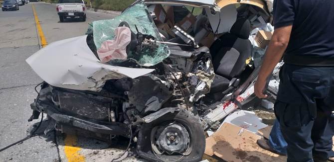 accidente cuauhtemoc 4