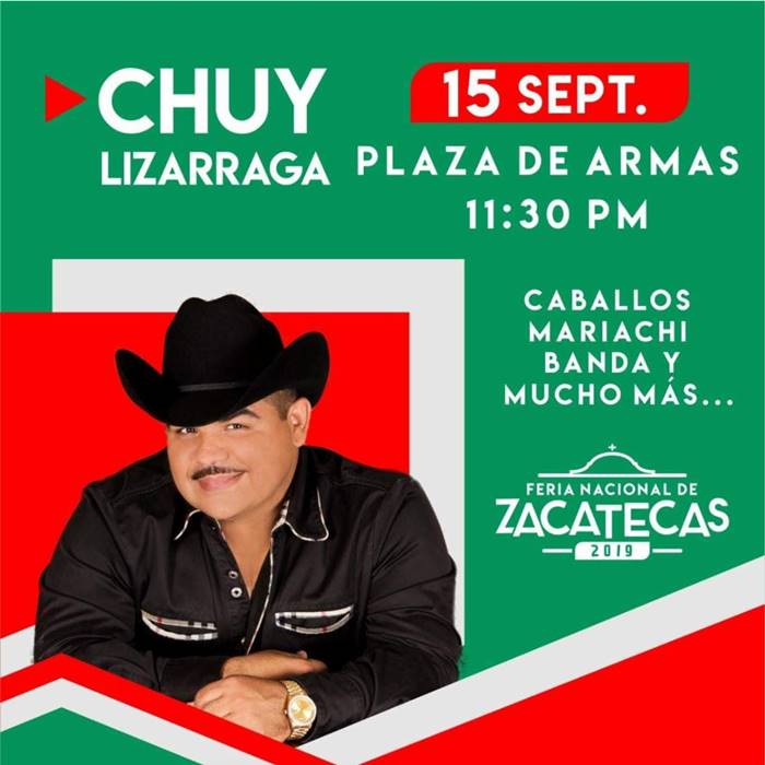 fiestas patrias 1