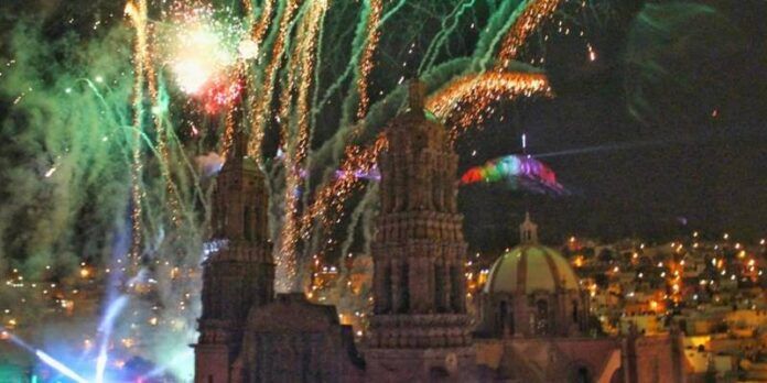 fiestas-patrias_3-c97